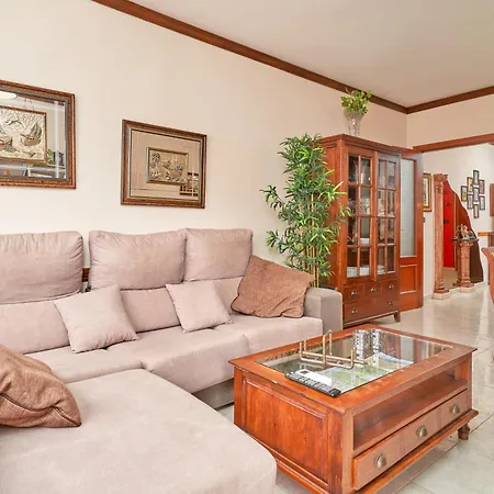 Yaiza Nerja