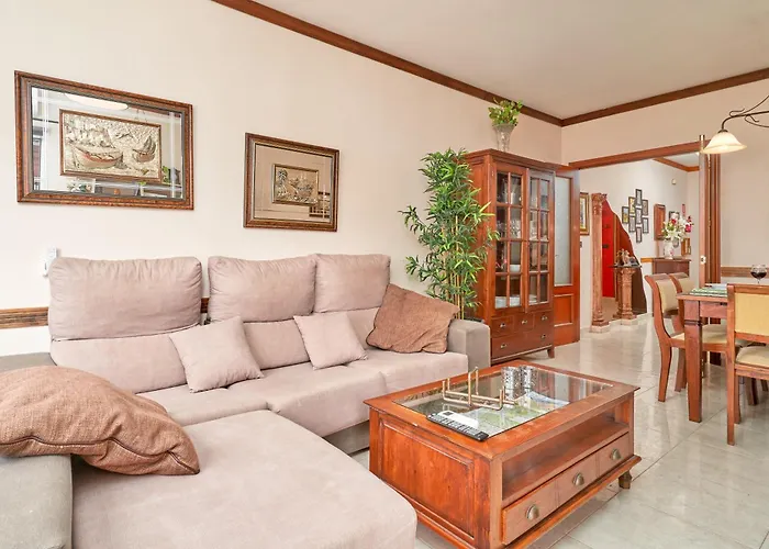 Yaiza Nerja