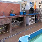 Yaiza شقة